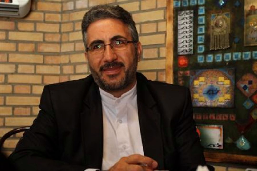 قادر به احتكار تخم مرغ نیستیم