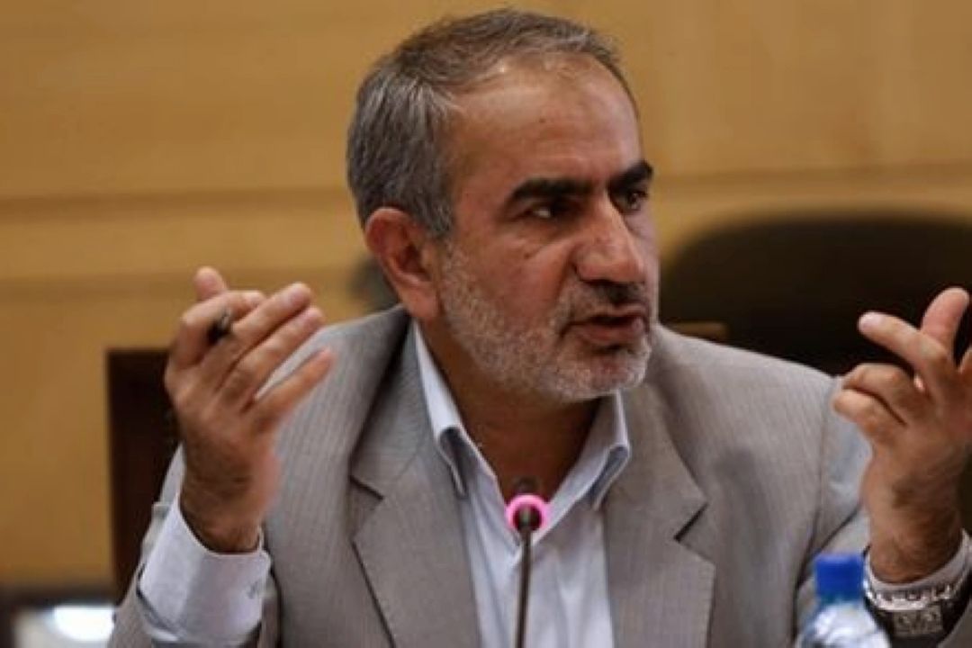 15 هزار میلیارد تومان به درآمد مالیاتی دولت اضافه شد