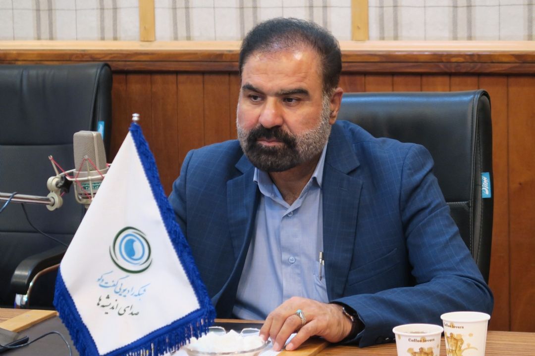 اروپایی‌ها با وعده‌های توخالی فقط زمان می‌خرند