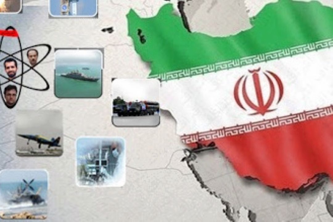 تحلیل مهمترین تهدیدات راهبردی انقلاب اسلامی در شرایط كنونی