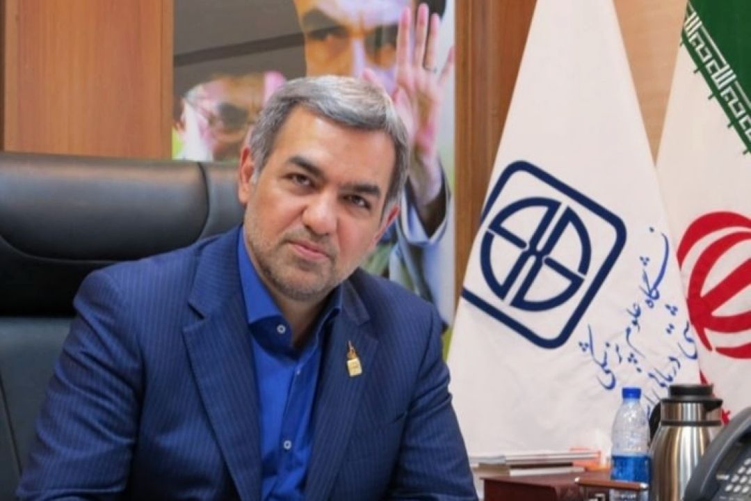 نگران داروهای بیماران خاص هستیم