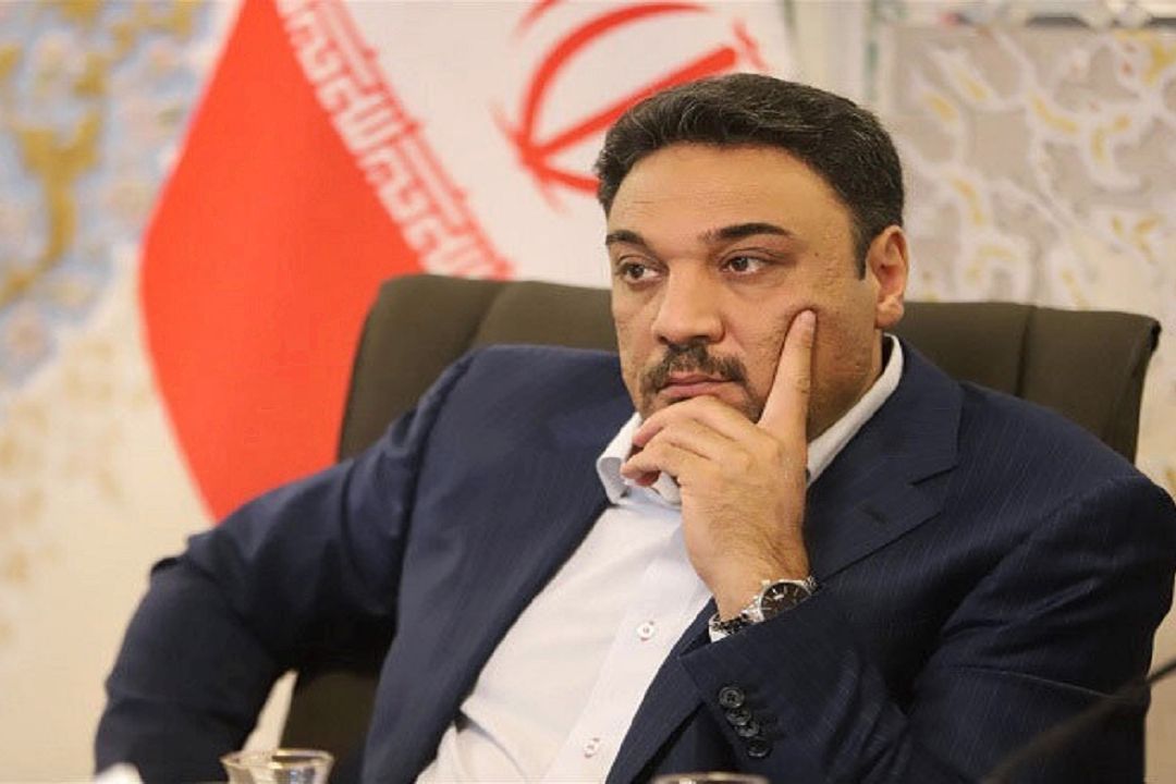 مدیرعامل صندوق بازنشستگی كشوری: