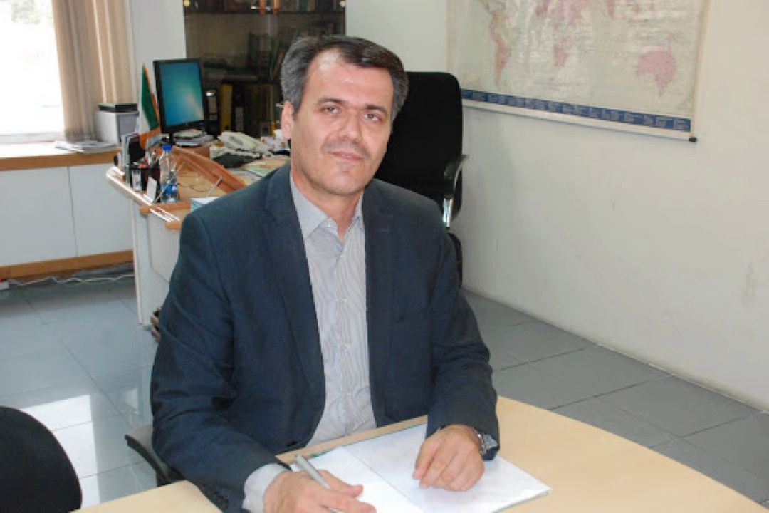 واحدهای صنعتی سرمایه‌های ملی هستند