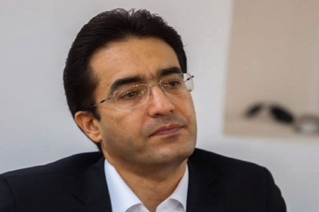 صادرات غیر نفتی در شرایط تحریمی از اهمیت بالایی برخوردار است