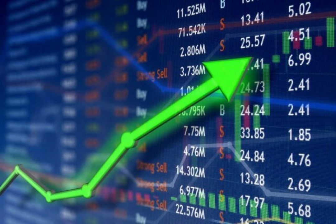 دولت با افكار و اموال مردم بازی نكند