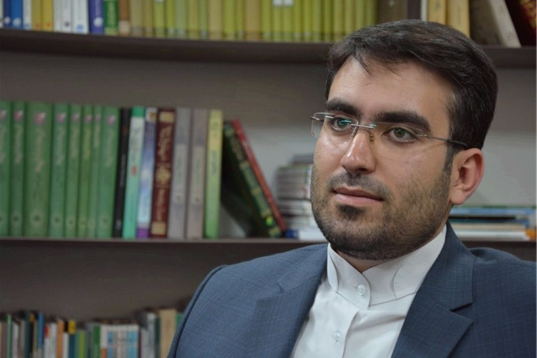 ارتقای دانش حقوقی مردم می تواند در كاهش جرائم موثر باشد