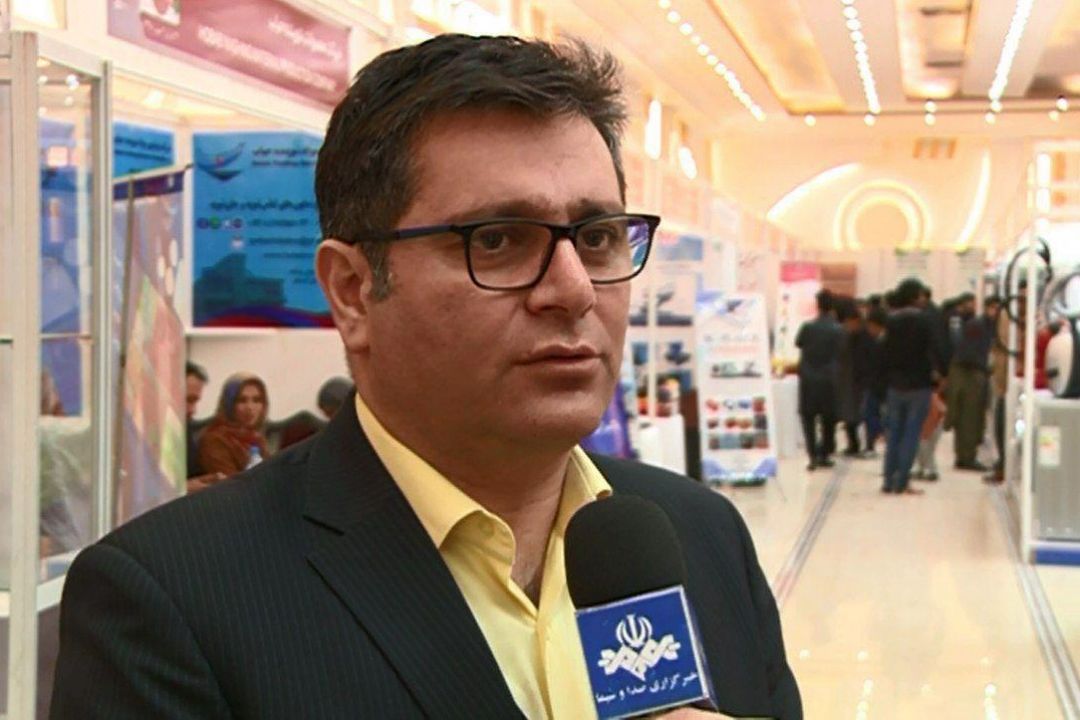 ایران بزرگ‌ترین شریك تجاری افغانستان است 
