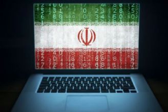 تحلیل جایگاه قدرت سایبری ایران در منطقه