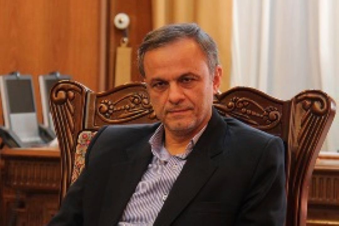  رویداد های مهم مجلس شورای اسلامی  در روز چهارشنبه، دوم مهرماه 1399