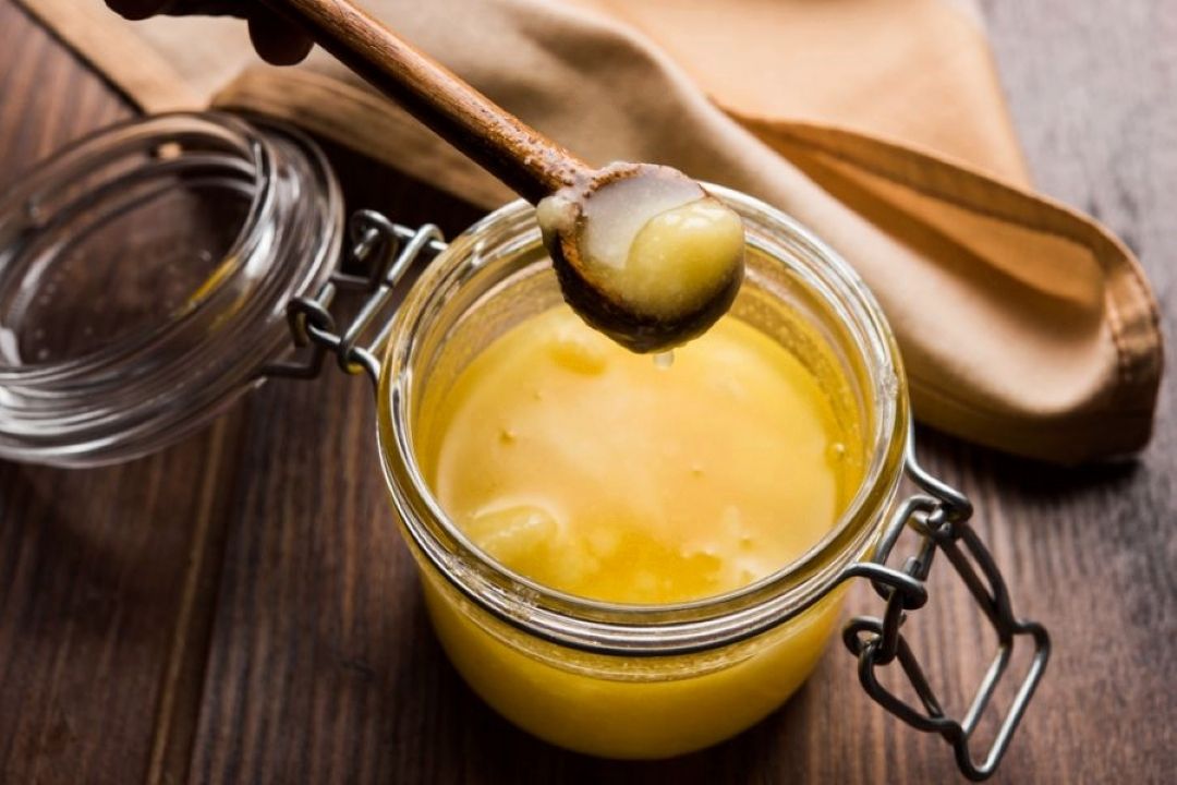 تخصیص و انتقال ارز بزرگترین مشكل صنعت روغن نباتی كشور