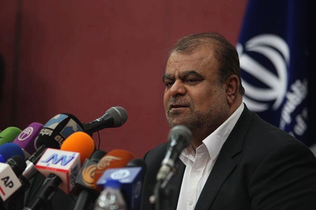 جنگ اقتصادی بسیار مهمتر از جنگ نظامی است
