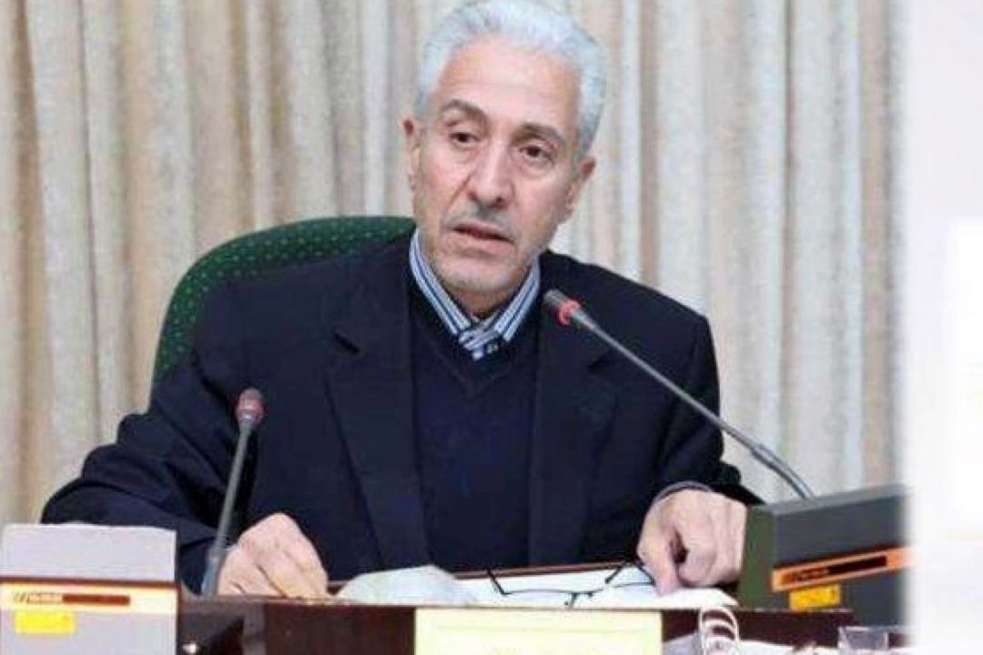 وزیر علوم: یافتن قهرمان در بین دانشجویان هدف نیست