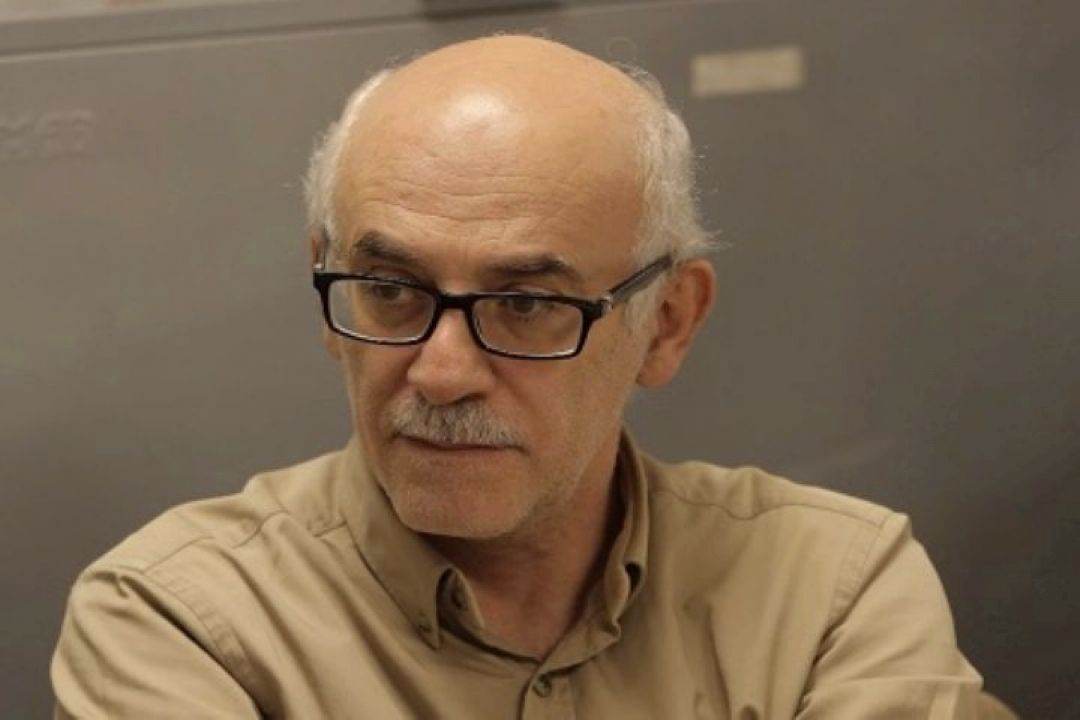 بازه زمانی انتشار اطلاعات باید دامنه كوتاه تری داشته باشد