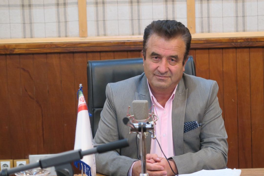 نرخ خرید تضمینی گندم به صرفه نیست