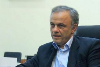 رزم حسینی، وزیر پیشنهادی صمت دوتابعیتی است؟