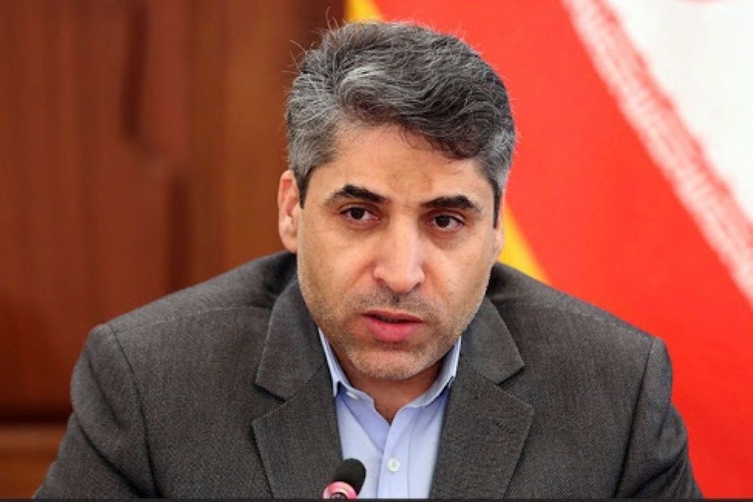 طرح «اقدام ملی مسكن» یكم آبان‌ماه افتتاح می‌شود