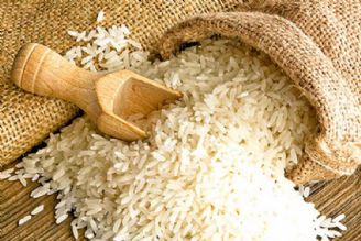 ایران؛ بزرگترین واردكننده برنج در جهان!