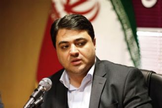 ایران در تولید مودم و زیرساخت‌های مجازی خودكفا شد