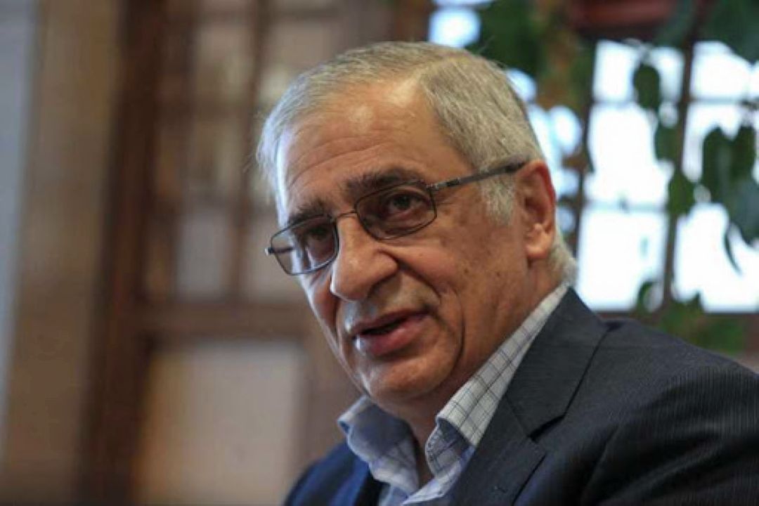 انتقاد رئیس پیشین بانك مركزی از سیاست‌های پولی دولت