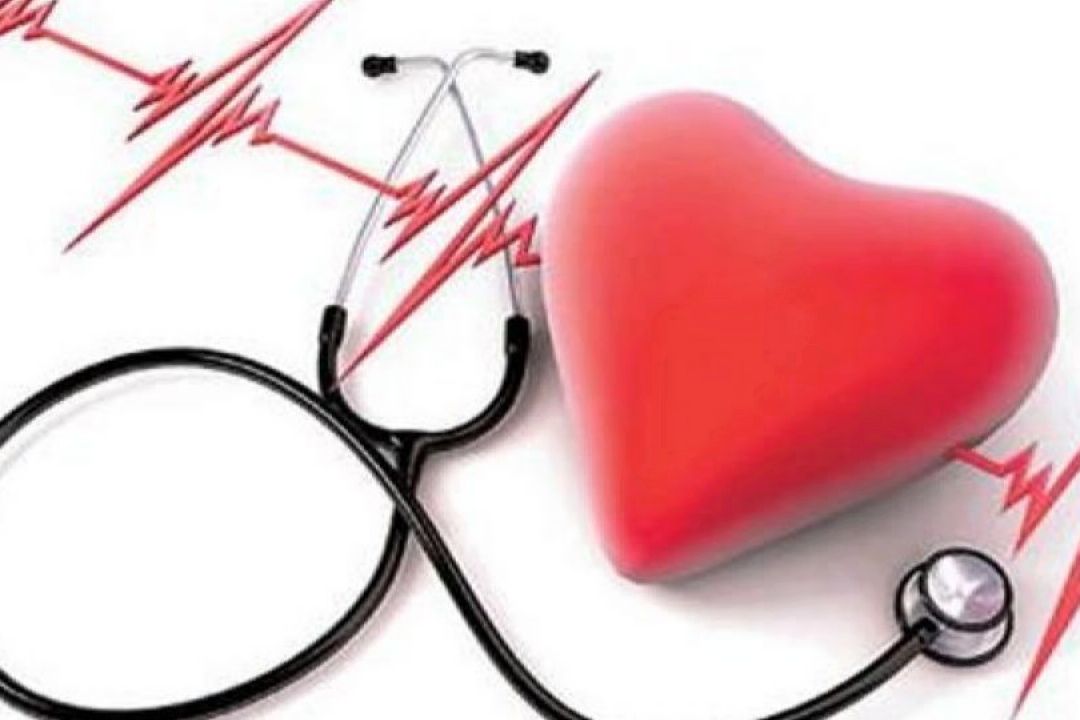 مرگ‌های ناشی از بیماری‌های قلبی بالاتر از فوتی‌های كروناست
