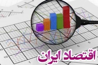 تاثیر برجام بر رشد اقتصادی ایران