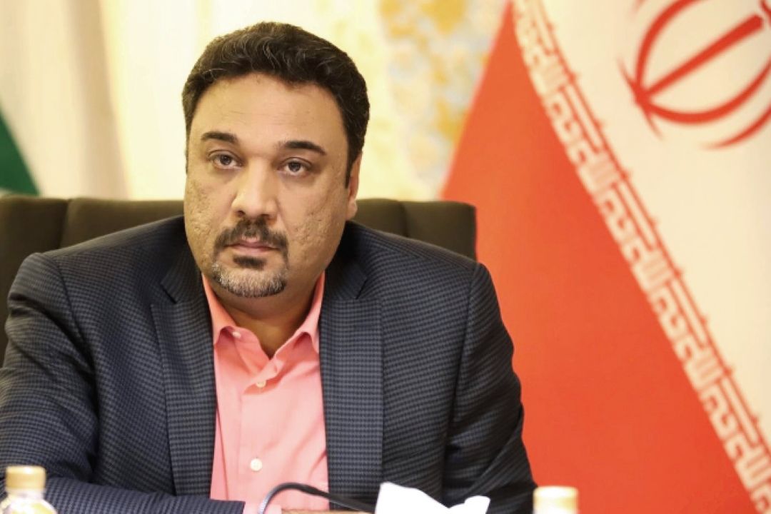 مهلت 14 روزه برای ثبت نام وام ازدواج فرزندان بازنشستگان كشوری