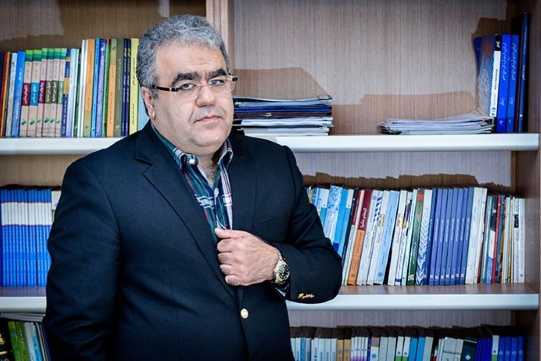 محدویت اختیارات اتاق بازرگانی در صدور كارت بازرگانی