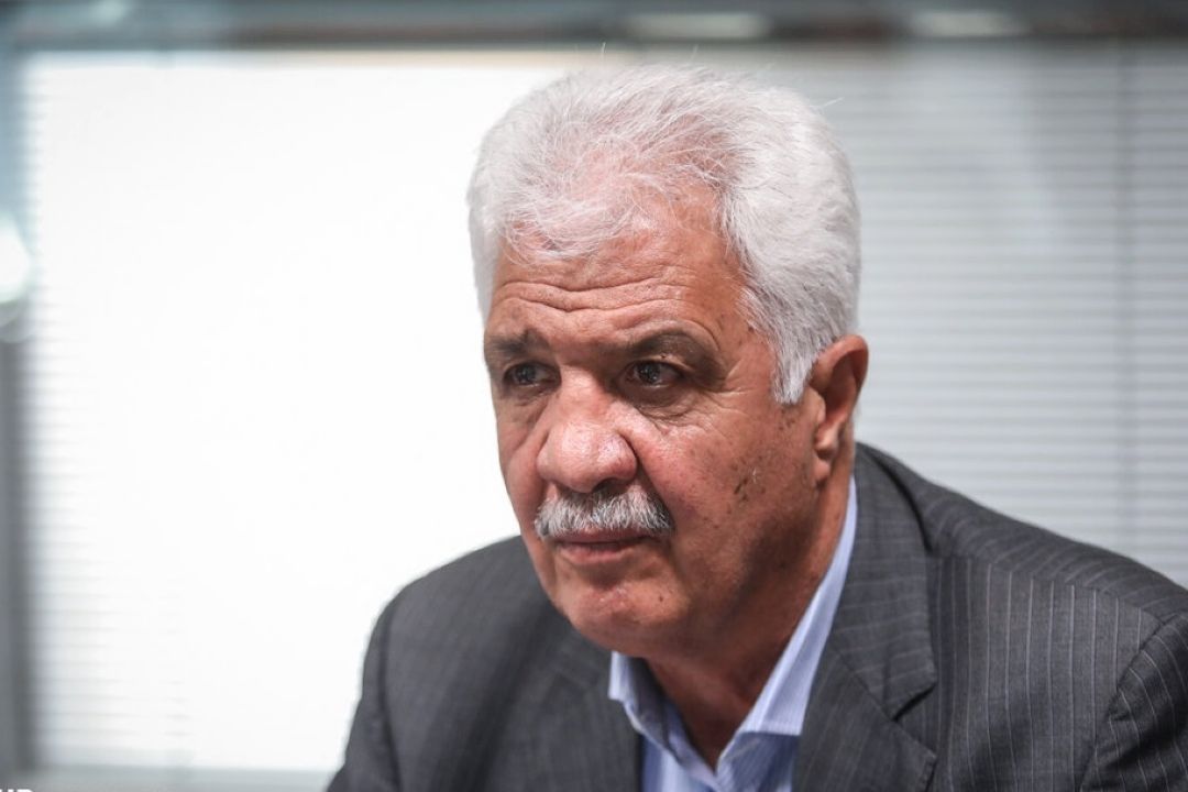 طرح همسان سازی حقوق بازنشستگان از اول مرداد اجرا شده است