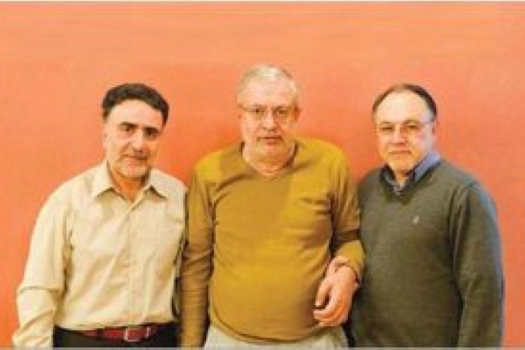 مأموریت موفق تاجزاده و حجاریان در اقتصاد و انتخابات!