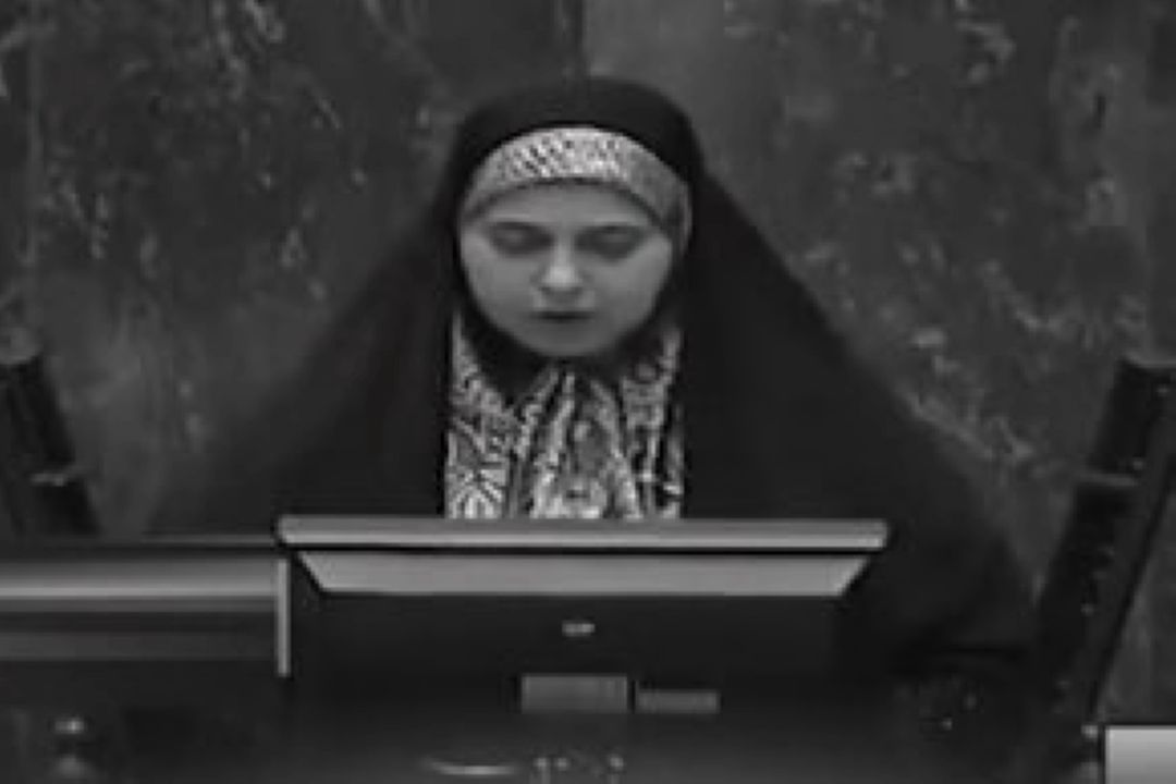 از تبلیغ برای روحانی تا پادویی برای تحریم انتخابات و فتنه اقتصادی