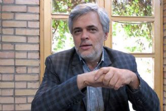افكار عمومی می‌پذیرد اصلاح‌طلبان نقشی در دولت روحانی نداشته‌اند؟