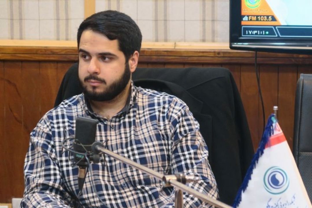 افزایش نرخ ارز در ایران صادرات را زمین زد