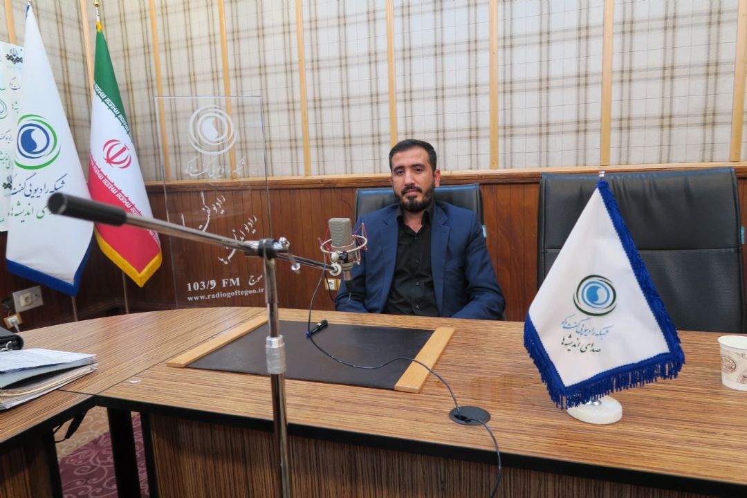 وتوی مضاعف، افول امریكا را تسریع می‌بخشد