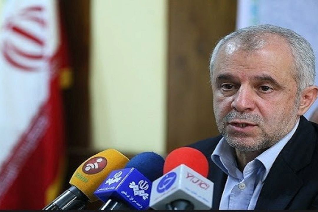 رفع مشكل بیمه تكمیلی ایثارگران تا هفته آینده