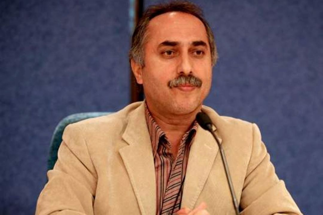 مسافر آستانه در رادیو نمایش: رادیو تئاترمشاركتی برگزار می شود