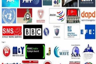 كارزار ایران‌هراسی رسانه‌های غربی با ادعای حقوق بشری 