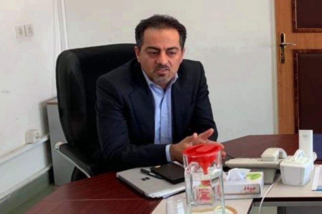 جلوگیری از اصحاب رسانه به مراسم قرعه كشی خودرو صحت ندارد