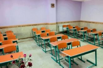 افتتاح 150 مدرسه پیش از آغاز سال تحصیلی جدید