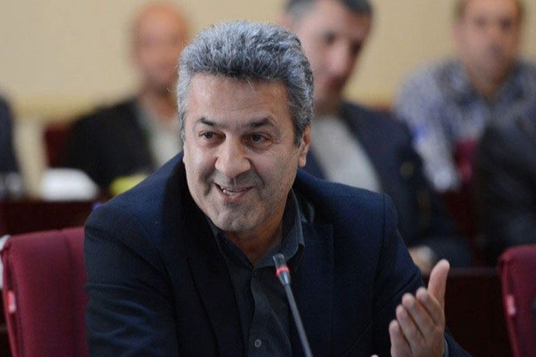 شمشیربازی به مربی خارجی اعتقادی ندارد