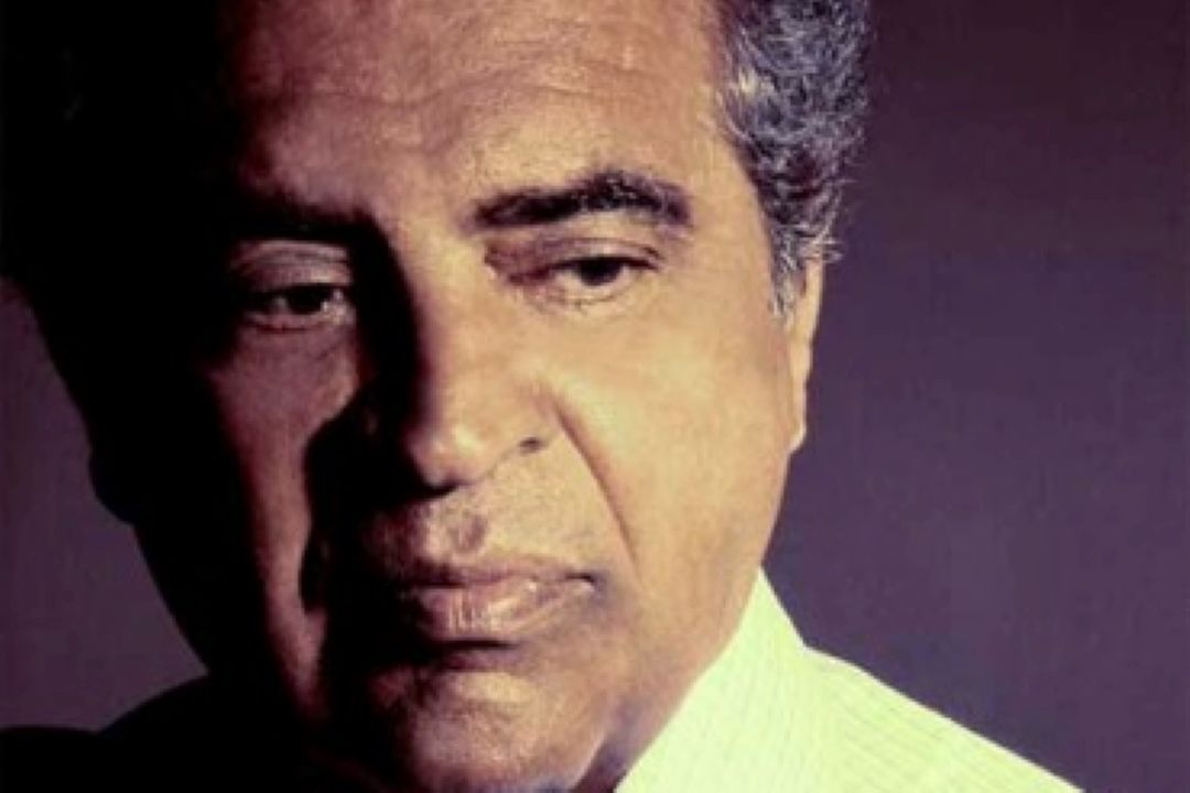 زندگی