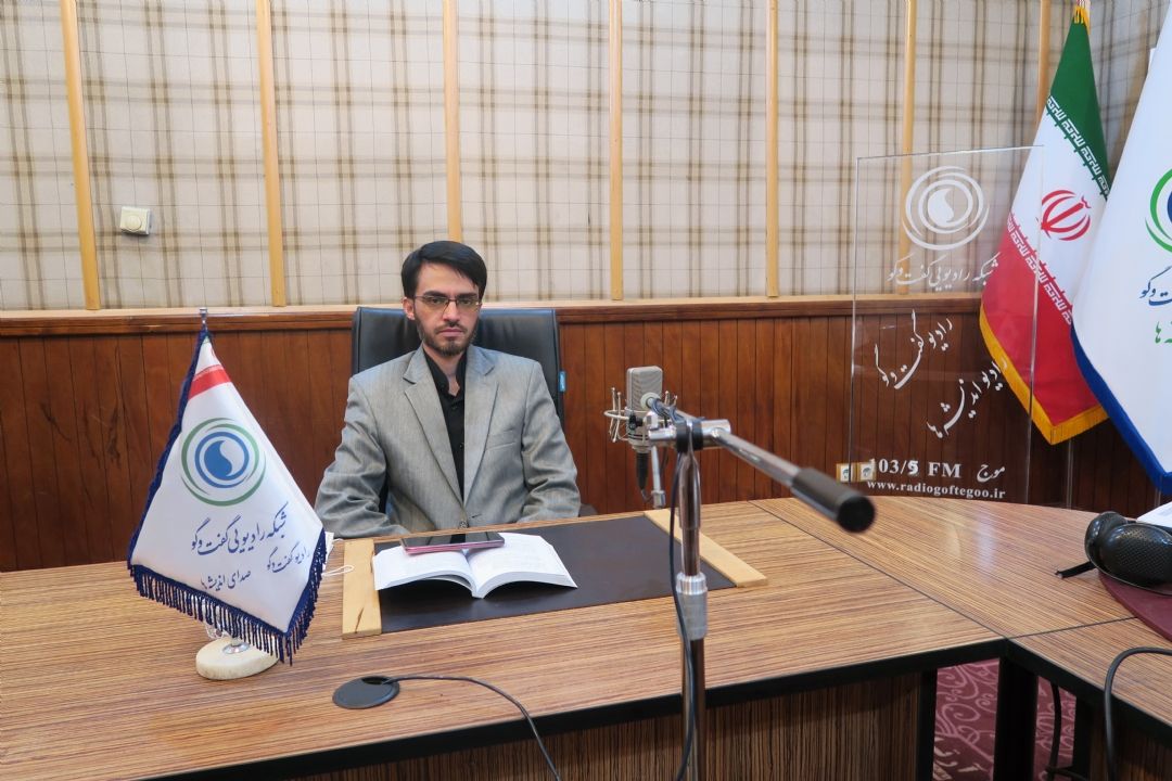 معمای شكست غرب از ملت ایران