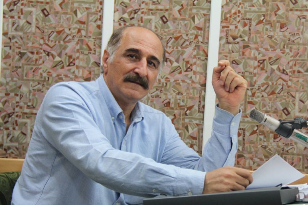 اصلاح الگوی مصرف تنها هدف نیست بلكه وسیله ای برای ارتقای بهره وری است