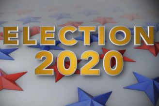 چین و روسیه در انتخابات ریاست جمهوری 2020 آمریكا به دنبال چه نتیجه ای هستند؟ 