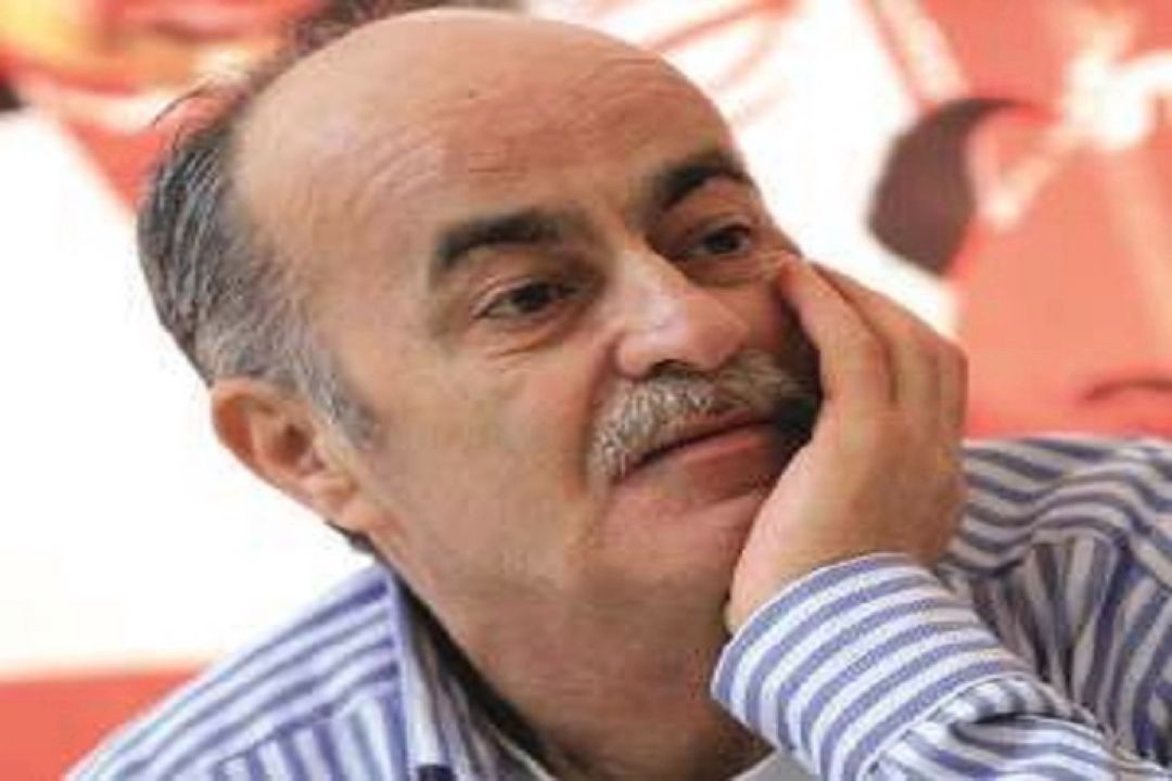 بهروز بقایی : به یك برنامه ریزی فرهنگی برای گروه های مختلف نیاز داریم