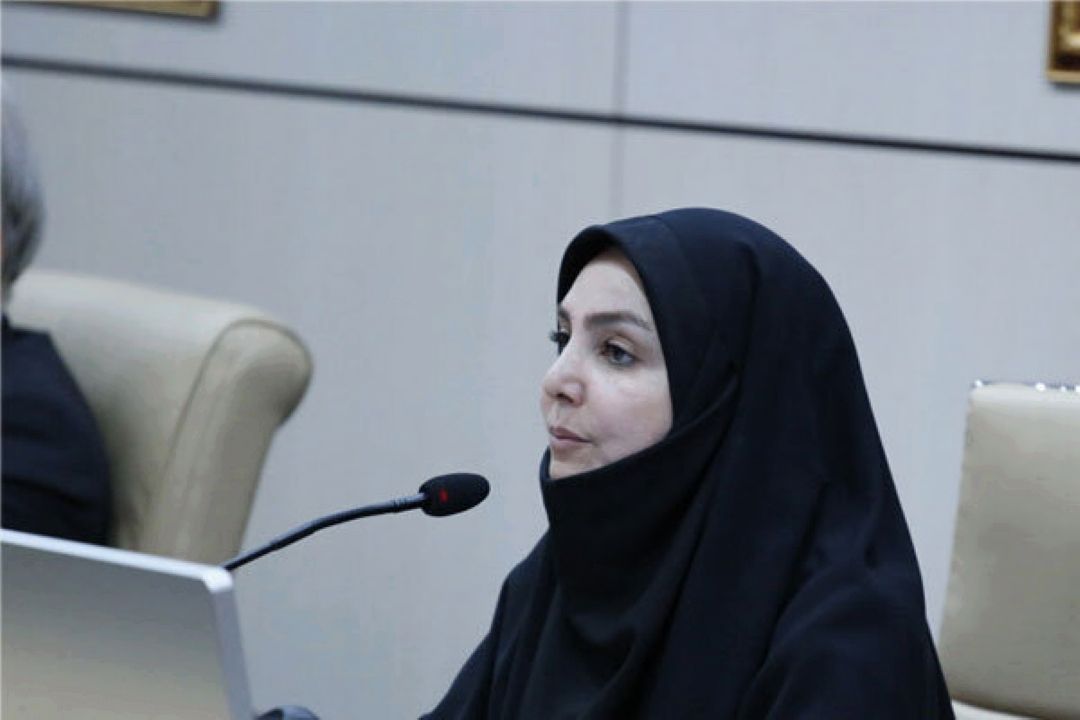 نگرانی از هجمه سنگین كرونا و آنفلوآنزا طی ماه‌های آتی