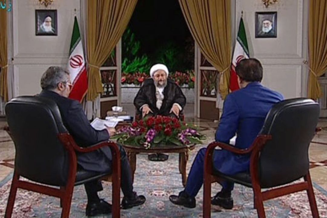 همه مسئولان مخاطب توصیه رهبری در مساله وحدت هستند
