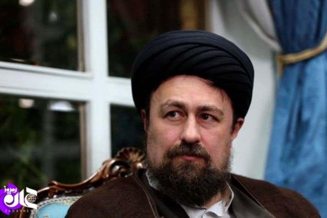 تحریف جدید از دفاع مقدس: اخبار جنگ را به امام دروغ می‌گفتند!