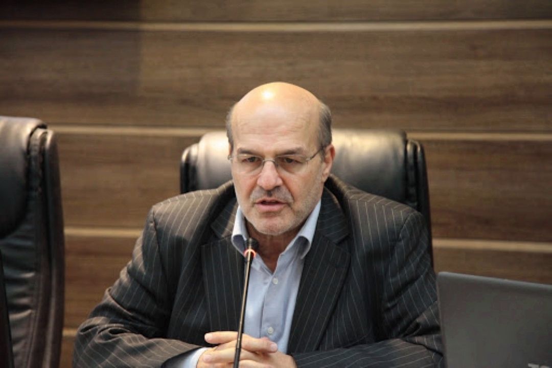 كمپوست می‌فروشند نه خاك جنگل‌های شمال!