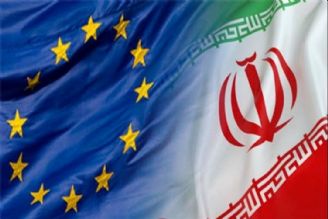 روابط ایران و اروپا؛ از كاغذبازی تا خیانت