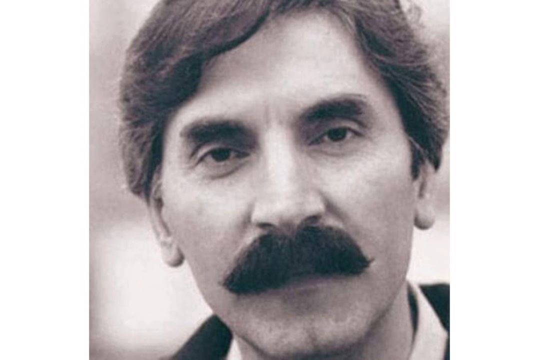 زبان نگاه